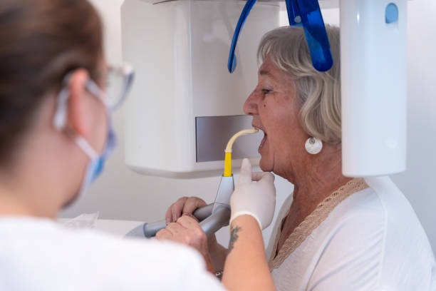 Best Walk-In Emergency Dentist in Topeka, KS