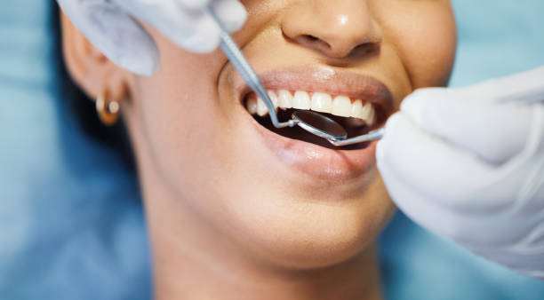 Best Emergency Orthodontic Repairs in Topeka, KS