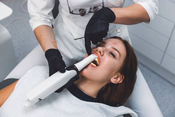 Best Emergency Root Canal Treatment in Topeka, KS