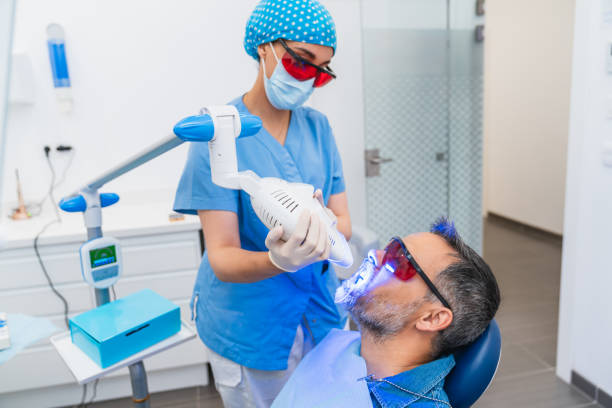 Best After-Hours Emergency Dentist in Topeka, KS